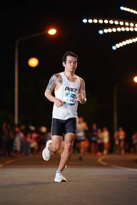 BIB: 
                            <button type="button" onclick="openModal(22810554)" class="btn btn-primary btn-sm float-right btn-popup" data-toggle="modal" data-target=".modal-high-quality">
                        <i class="fas fa-shopping-cart"></i> Add to Cart
                    </button>
                                            <button type="button" onclick="isThisMe(22810554, true)" class="btn btn-success btn-sm float-right btn-popup btn-isme hidden" data-toggle="tooltip" data-placement="bottom" title="นี่คือรูปของคุณใช่ไหม คลิกที่นี่เพื่อเอาเข้าอัลบั้ม">
                        <i class="fas fa-plus"></i> Add to album
                    </button>
                    <button type="button" onclick="isThisMe(22810554, false)" class="btn btn-warning btn-sm float-right btn-popup btn-isnotme hidden">
                        <i class="fas fa-ban"></i> Remove from album
                    </button>